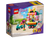 LEGO Mobile Fashion Boutique 41719 | Friends