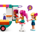 LEGO Mobile Fashion Boutique 41719 | Friends