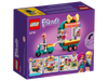 LEGO Mobile Fashion Boutique 41719 | Friends