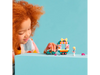 LEGO Mobile Fashion Boutique 41719 | Friends