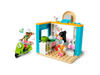 LEGO Donut Shop 41723 | Friends