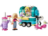 LEGO Mobile Bubble Tea Shop 41733 | Friends