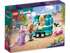 LEGO Mobile Bubble Tea Shop 41733 | Friends