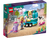 LEGO Mobile Bubble Tea Shop 41733 | Friends