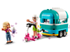 LEGO Mobile Bubble Tea Shop 41733 | Friends