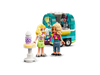 LEGO Mobile Bubble Tea Shop 41733 | Friends