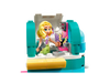 LEGO Mobile Bubble Tea Shop 41733 | Friends