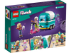 LEGO Mobile Bubble Tea Shop 41733 | Friends