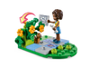 LEGO Dog Rescue Bike 41738 | Friends