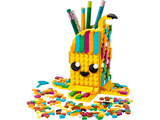 Lego Dots 41948 Cute Banana Pen Holder 6+