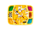 Lego Dots 41948 Cute Banana Pen Holder 6+