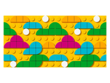 Lego Dots 41948 Cute Banana Pen Holder 6+