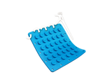 LEGO Dots Stitch-On Patch 8+ 95Pcs 41955