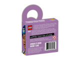LEGO Dots Stitch-On Patch 8+ 95Pcs 41955