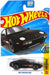 Hot Wheels HW Euro 1983 Porsche 928S