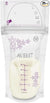 Philips Avent Secure Breast Milk Storage Bags - Pk 25