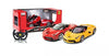 Rastar Remote Control LaFerrari Scale 1/14 Red