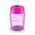 Philips Avent My Easy Sip Spout Cup 260 ml – Purple | 9m+