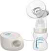 Dr. Brown’s Single Electric Breast Pump