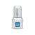 Mee Mee Steel Feeding Bottle 4Oz 120Ml
