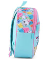 Striders School Bag for Kids 13" - Gabby's Dollhouse