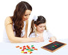 Giggles Magnetic Slate