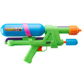 Nerf Super Soaker XP55 Water Blaster 517ml 6Y+ – Multicolor