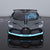 Maisto 1/24 Scale Bugatti Divo 14+ 51526