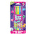 Scentos Sugar Rush NEON Gel Pens - package of 5