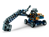 LEGO Technic Dump Truck 7+ 177Pcs 42147