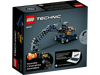 LEGO Technic Dump Truck 7+ 177Pcs 42147