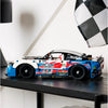 LEGO Technic Nascar Next Gen Chevrolet Camaro Zl1 9+ 672Pcs 42153