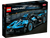 LEGO Technic Bugatti Bolide Agile Blue 9+ 905Pcs 42162