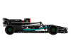 LEGO Technic Mercedes-AMG F1 W14 E Performance Pull-Back 7+ 240Pcs 42165