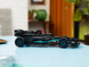 LEGO Technic Mercedes-AMG F1 W14 E Performance Pull-Back 7+ 240Pcs 42165