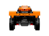 LEGO Technic Neom Mclaren Extreme E Race Car 7+ 252Pcs 42166