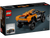 LEGO Technic Neom Mclaren Extreme E Race Car 7+ 252Pcs 42166