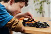 LEGO Technic Neom Mclaren Formula E 9+ 452Pcs 42169