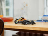 LEGO Technic Neom Mclaren Formula E 9+ 452Pcs 42169