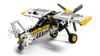 LEGO Technic Bush Plane 8+ 333Pcs 42198