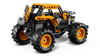LEGO Technic Monster Jam Digatron Pull-Back 7+ 218Pcs 42199