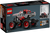 LEGO Technic Monster Jam Thunderroarus Pull-Back 7+ 232Pcs 4200