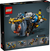 LEGO Technic Deep-Sea Research Submarine 9+ 413 42201
