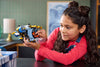 LEGO Technic Deep-Sea Research Submarine 9+ 413 42201
