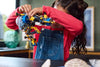 LEGO Technic Deep-Sea Research Submarine 9+ 413 42201