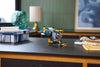 LEGO Technic Deep-Sea Research Submarine 9+ 413 42201