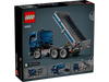 LEGO Technie Tipping Dump Truck 9+ 462Pcs 42203