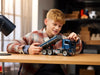 LEGO Technie Tipping Dump Truck 9+ 462Pcs 42203