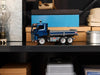 LEGO Technie Tipping Dump Truck 9+ 462Pcs 42203