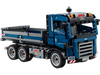 LEGO Technie Tipping Dump Truck 9+ 462Pcs 42203